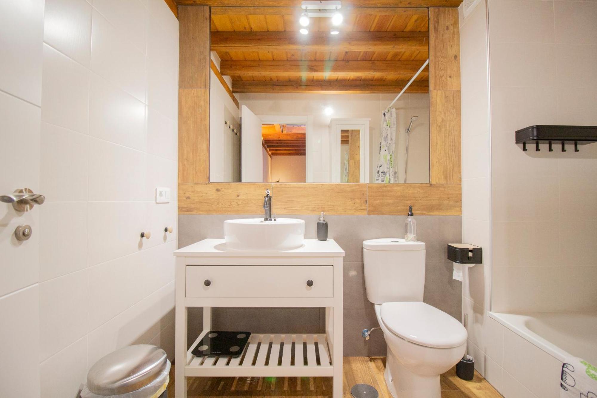Holiday home Natillas Con V